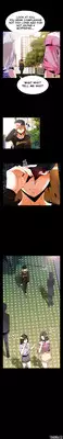 [Insane] Love Parameter Ch.1-46 (English) (YoManga) (Ongoing)