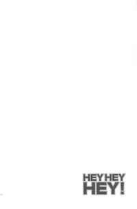 [DARKER THAN BLACK] hoshiatsume 表&裏 (mrmn)