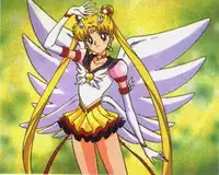 (C66) [Black Dog (Kuroinu Juu)] Burning Down the House (Bishoujo Senshi Sailor Moon) [English] [Phantom]