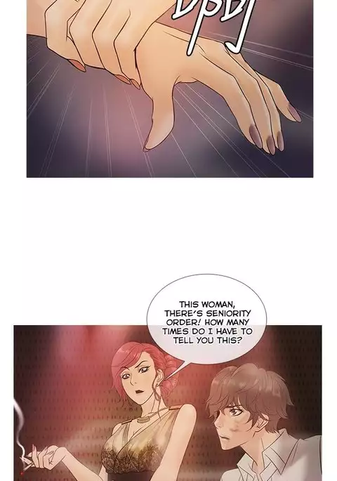 Heaven Ch.1-12