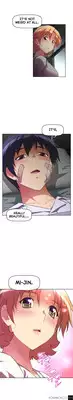 [Worin] Brawling Go Ch.0-40 (English) (YoManga) (Ongoing)