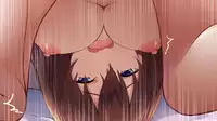 【自称S】★5J○姫〔SSR〕がガチャ代を￥交で稼いだ結果www【実はM】
