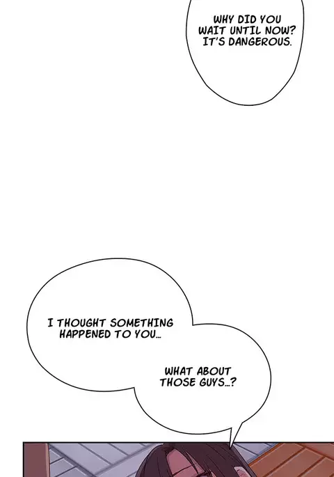 H-Campus Ch.0-33