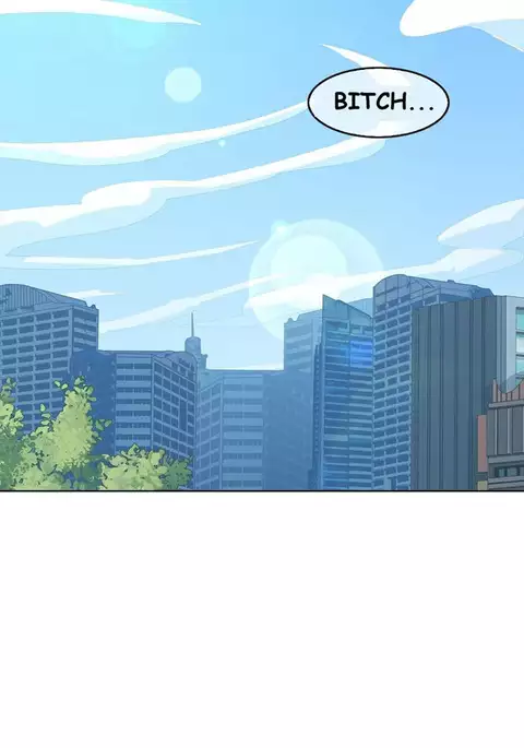 The Matrix Ch.1-4