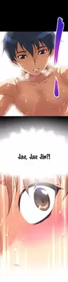 [Worin] Brawling Go Ch.0-40 (English) (YoManga) (Ongoing)