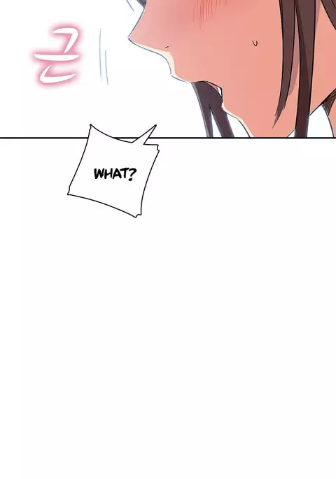 H-Campus Ch.0-33