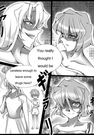 Reunion #3