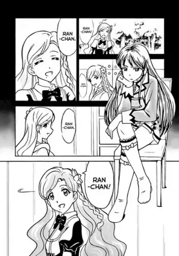 無人島でただひたすら母さんとヤる妊活編