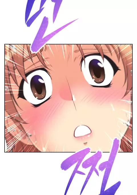 Brawling Go Ch.0-33