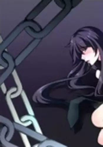 [Fantastic Whale] Twin Slave Ch.1-35 (English) (Ongoing)