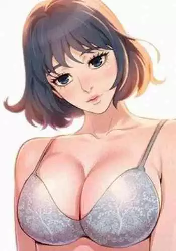 What do you Take me For? Ch.11/?