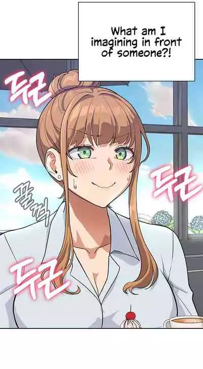 [Dabeul, Mul-oli] Is this the Way You Do it Ch.13/? [English] [Manhwa PDF]
