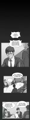 [Yihyeonmin] Drug Candy Ch.0-36 (English) (YoManga) (Ongoing)