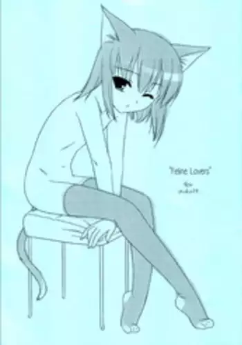 (C67) [FlavorGraphics* (Mizui Kaou)] From Shinyokohama To Akihabara (Shuukan Watashi no Oniichan)
