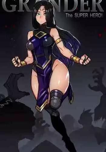 早苗さんはやれば出来る子