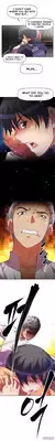 [Worin] Brawling Go Ch.0-40 (English) (YoManga) (Ongoing)