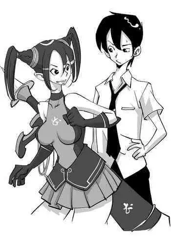 Bibia Saikou ka yo!