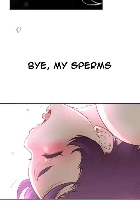 Perfect Half Ch.1-22