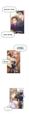 [Worin] Brawling Go Ch.0-37 (English) (YoManga) (Ongoing)