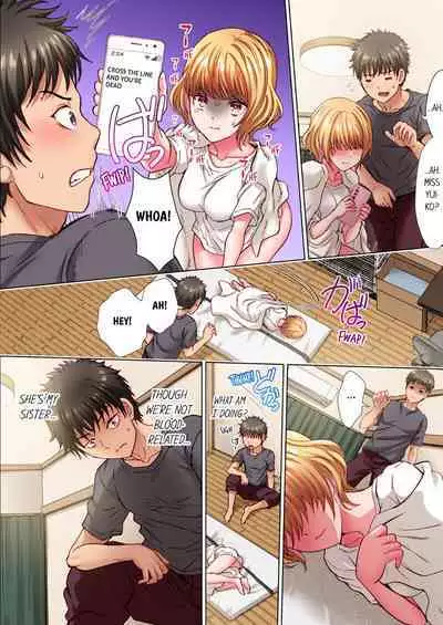 [Rurukichi] "Onii... Koe, Dechau..." - Shio Gal hodo Bed no Ue de wa Yoku Aegu!? 1-3 | The Quiet Gal Can’t Stop Moaning in Bed 1-3 [English] [Decensored]