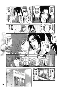 [Saigado] Rental Hitozuma Manaka-san ~Part Time Manaka-san 2~│賃淫蕩人妻真奈佳小姐 [Chinese]
