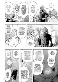 [Gesundheit] #Futsuu no Onnanoko | #Nonentity Girls [English] [ATF] [Digital]