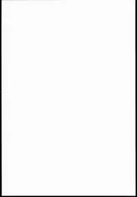 (SC62) [Popochichi (Yahiro Pochi)] Youkoso RareKan-chan (Kantai Collection -KanColle-)