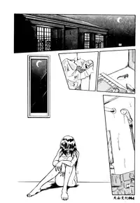 [Keno Yantarou] Tadashii Kagaijugyou [Chinese]