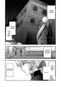 (C61) [Secret Society M (Kitahara Aki)] Utahime no shouzou 2 (Dead or Alive) [English] [Fated Circle]