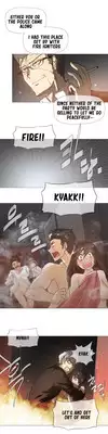 [ButcherBoy] Household Affairs Ch.1-29 (English) (YoManga) (Ongoing)