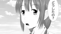 [Rin] Makoto ni Zannen nagara Anata no Kanojo wa Netoraremashita. Zengohen Set