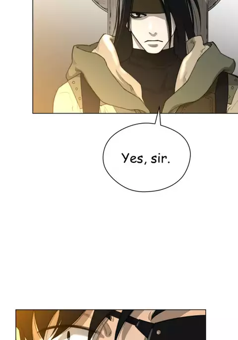 Perfect Half Ch.1-39