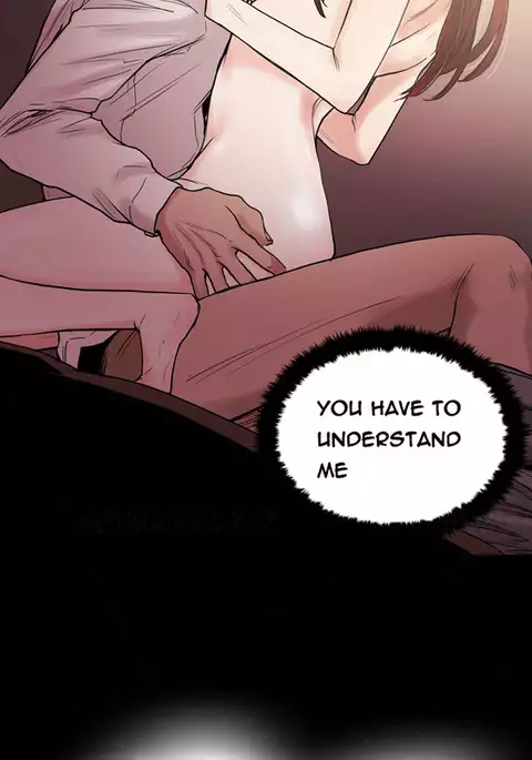 Ace Ch.1-27