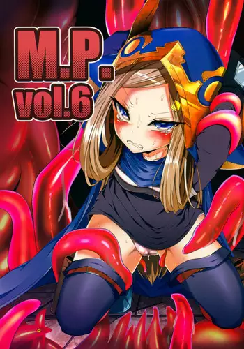 まじめなキミが女体化されて冷酷悪淫のマゾサディストに目覚めさせられるまんが～おにつのチョー★キョーシ～