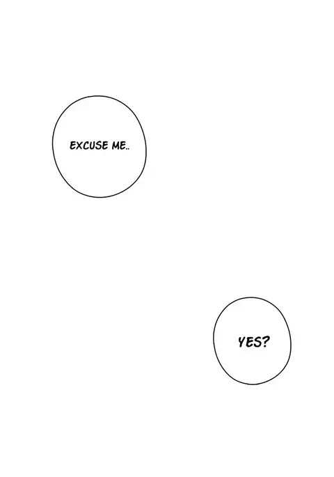 H-Campus Ch.0-33
