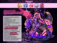 [Makutsutei (Nagai Wataru)] Orgasm Unit EX -Mahou Senshi Akari Ch. 1-5 [Chinese] [这很恶堕 x Lolipoi汉化组]