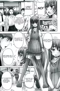 [Nozarashi Satoru] Do S na Hime wa Kegasareru Rei -Chuuhen- | A Super Sadistic Princess Defiled: Zero Part 2 (Do S na Hime wa Kegasareru - Inga no Shou -) [English] =StatisticallyNP=