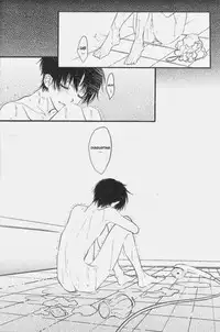 (Kimi to no Rendan 3) [TETSU-SABI (Huduki Roa)] Nemurenuyoru ni Kimi o Daku (Neon Genesis Evangelion) [English]