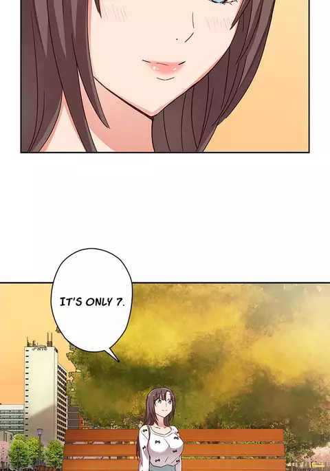 H-Campus Ch.0-33