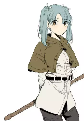 家事代行アンドロイドさんになすがまま性処理してもらうお話