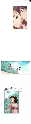 [Worin] Brawling Go Ch.0-32 (English) (YoManga) (Ongoing)