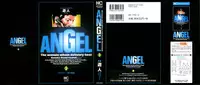 [U-Jin] Angel - The Women Whom Delivery Host Kosuke Atami Healed Vol.03