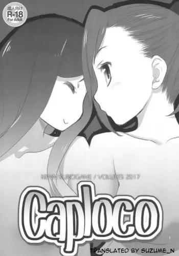 Seigi no Heroine Kangoku File Vol. 15