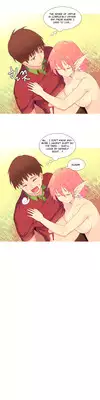 [Tankguy, ROZER] A World That I Rule Ch.01-21 [English] (Game of Scanlation) (Ongoing)