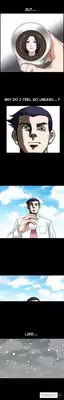 [Liangshan Bo] Seduction Ch.1-32 (English) (YoManga) (Ongoing)