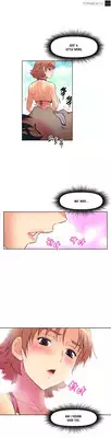 [Worin] Brawling Go Ch.0-32 (English) (YoManga) (Ongoing)