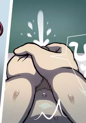Itsumo no Koukei Season 3