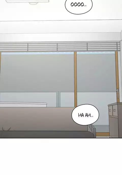 H-Campus Ch.0-33