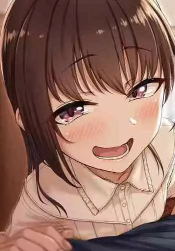 Ijiwaru de Amaama
