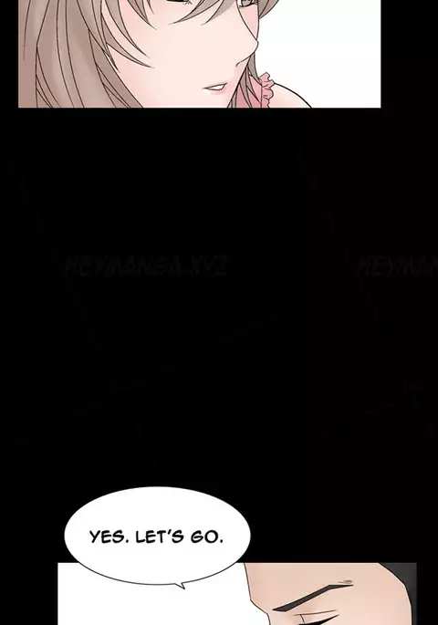 The Taste of Hands Ch.1-63